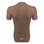 Men's Cocoa Canyon Cycling Jersey Back View