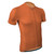 Men's Canyon Cycling Jersey|pumpkin|primary