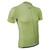 Men's Canyon Cycling Jersey|celery|primary