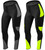 Women's Luna Cycling Tights