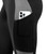 Women's Luna Cycling Tights Pocket View