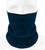 Teal Merino Wool Removable Neck and Head Cover Multitube|teal|primary