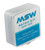 MSW GPK-100 Glueless Patch Kit