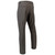 Hybrid Trail Pants Off Back View
