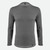 Lightweight Merino Wool Baselayer Shirt Front