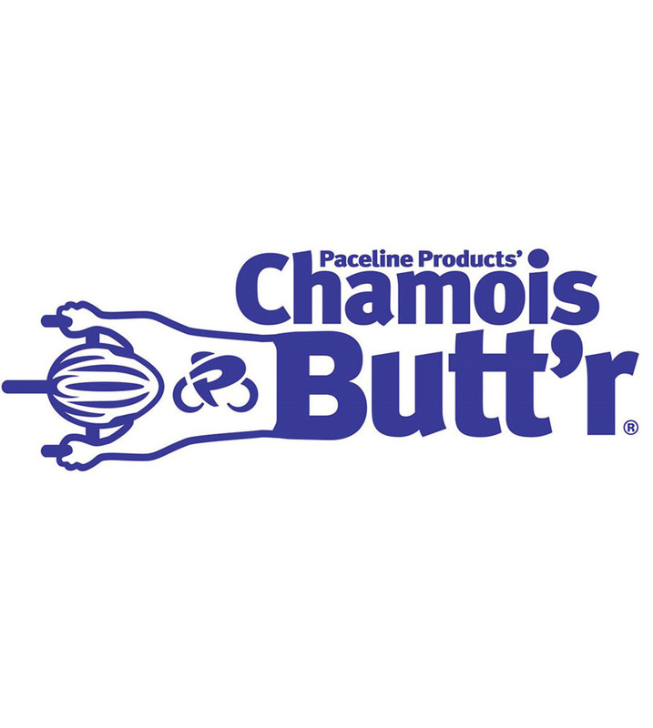 Chamois Butt'r Anti-Chafe  Asking For a Friend, “Do I wear