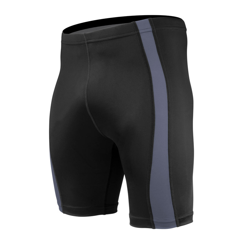 陸上用パンツ Men's Light Speed Compression Shorts Light Speed Compression Shorts – 2XU US