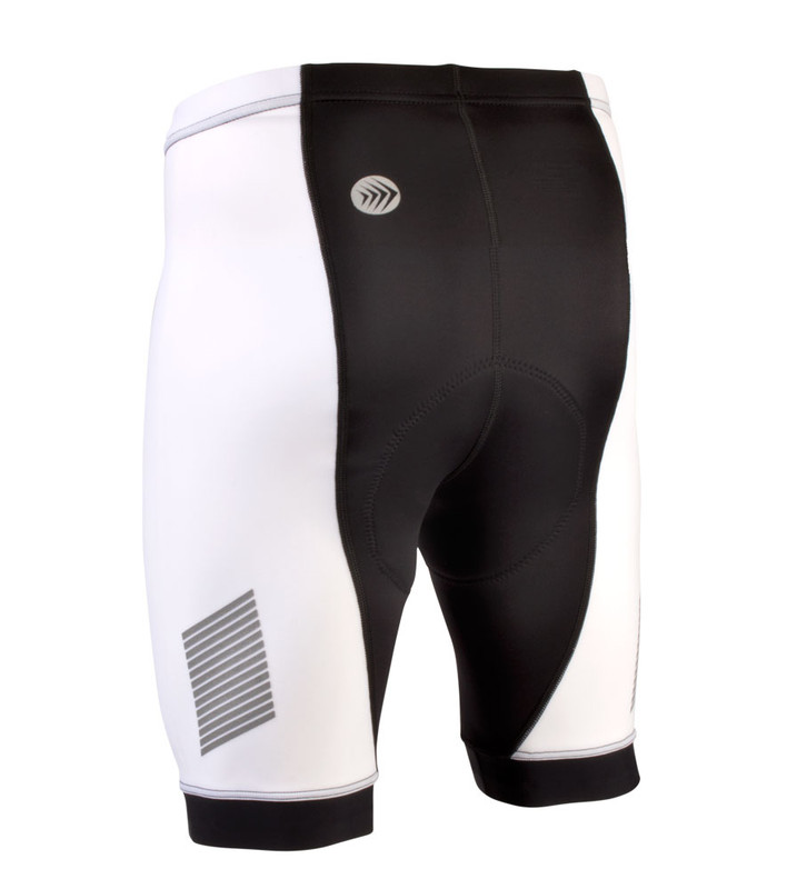 summer cycling shorts