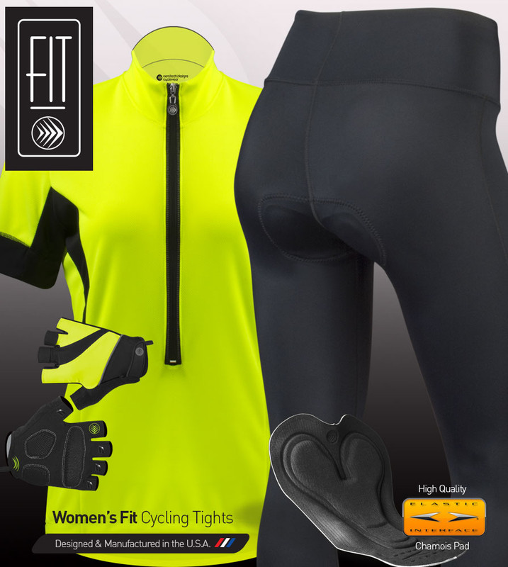 Bike Leggings Tights With | International Society of Precision Agriculture