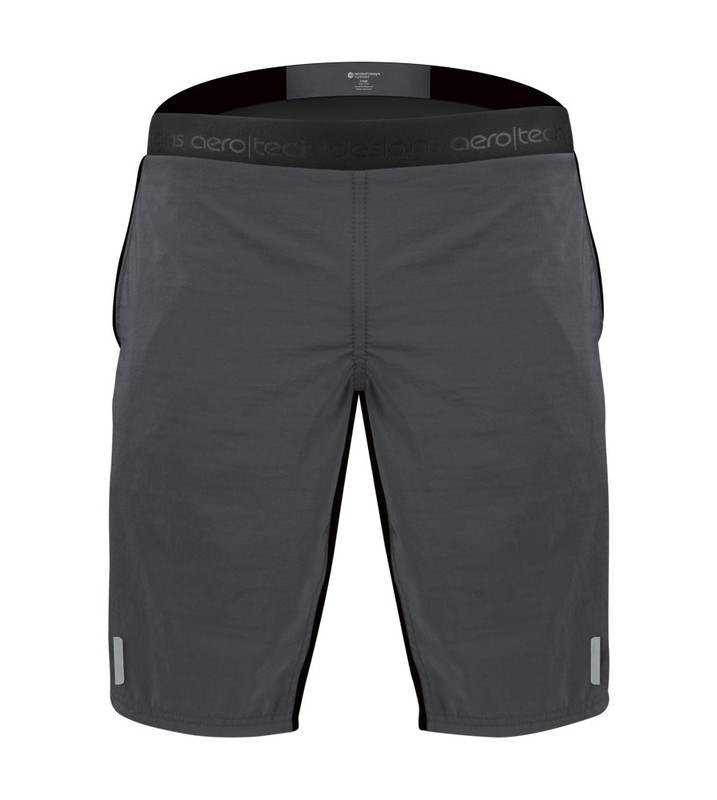 PUMA Ess 7 Logo Short Leggings - Cycling shorts