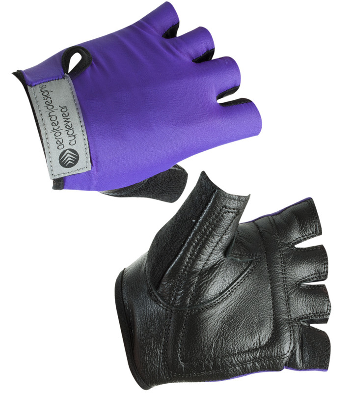 children's cycling gloves