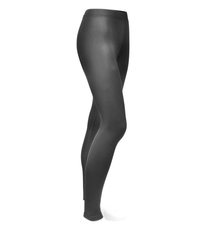 womens padded cycling leggings