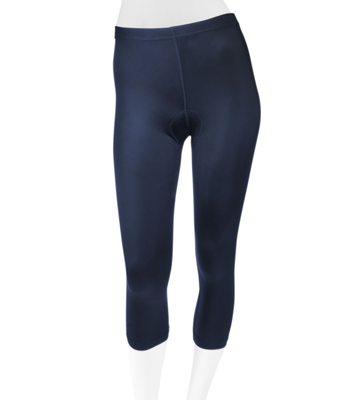 Pedal Pusher-women's Pants-ladies Pants-cargo Capri-yoga Pants