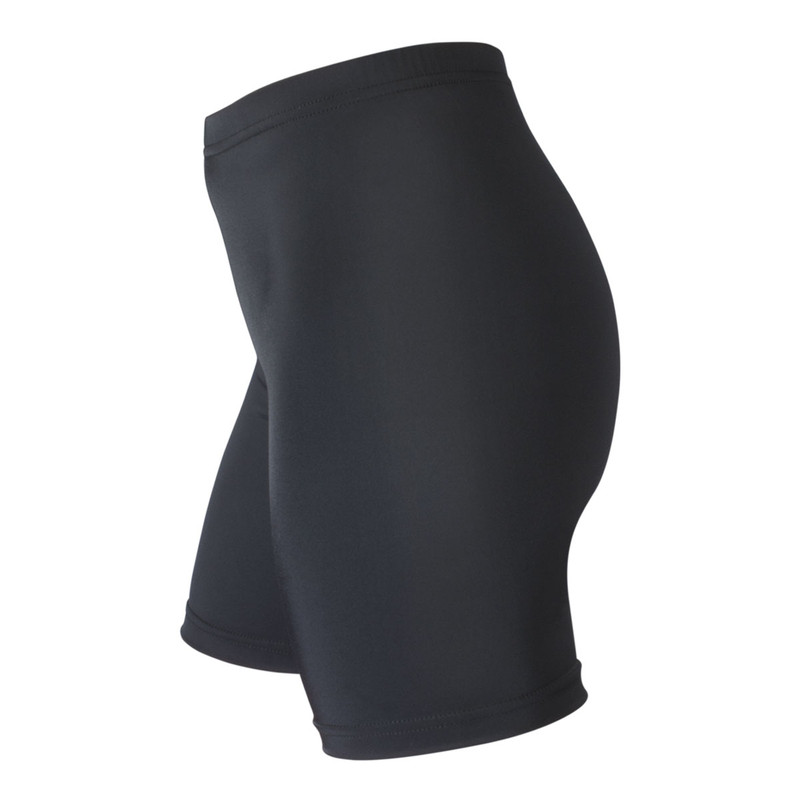 Training Bike Bcg Women's Bike Shorts BCG Women's Hi Rise