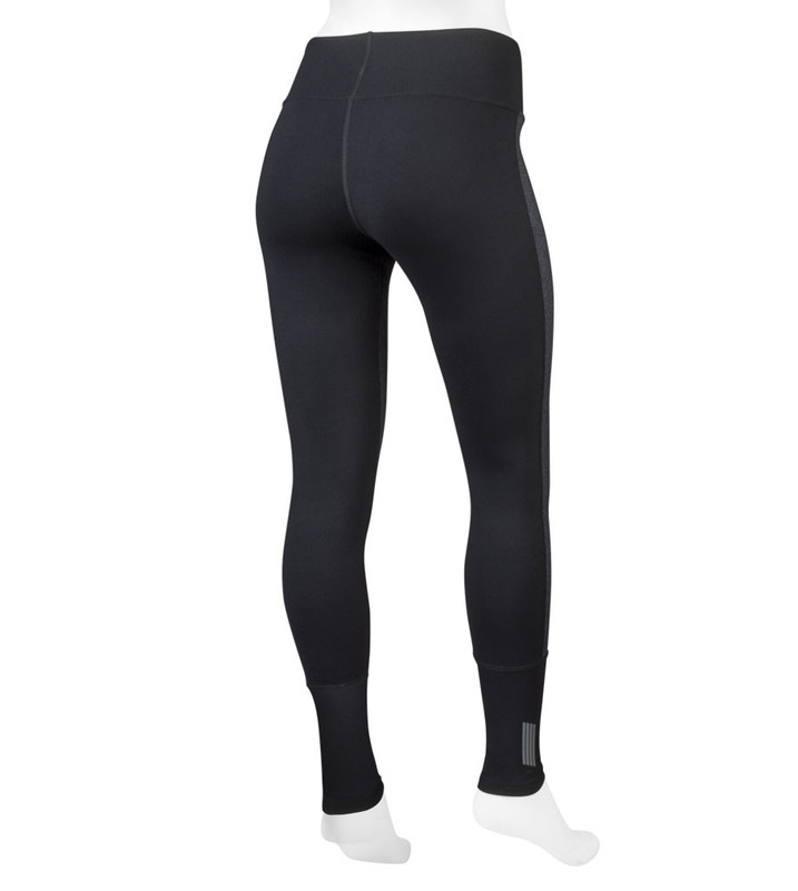 USA Pro Panel Legging | SportsDirect.com USA