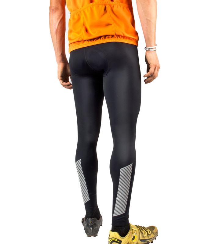 cycling tights mens