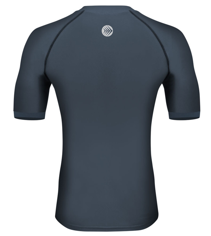 What Are Compression Shirts For?– Thermajohn