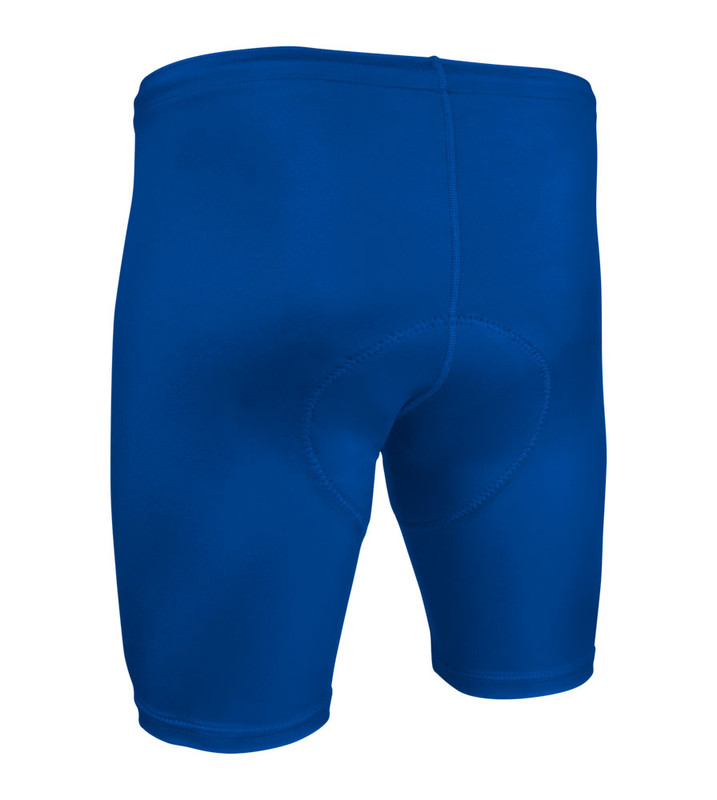 cycling shorts for swimming