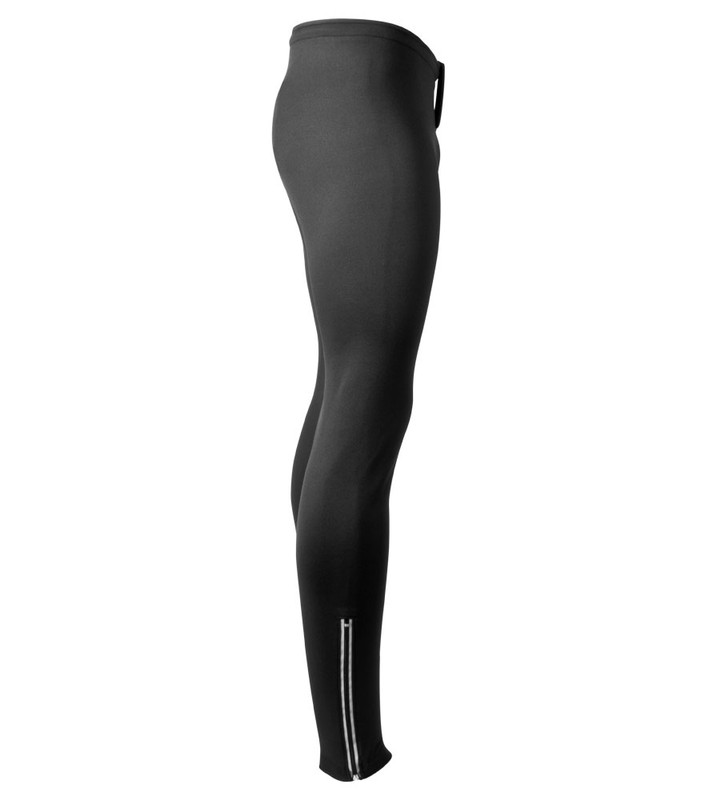 Mens Diving Pants Leggings Elastic Waistband Sports Workout Bottoms  Activewear | eBay