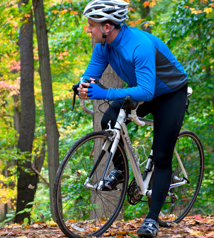 cycling leggings mens