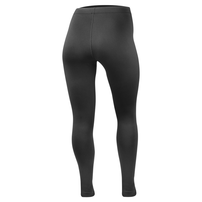 Fleece Leggings Good Quality Tights Warm Fleece Tights In Black