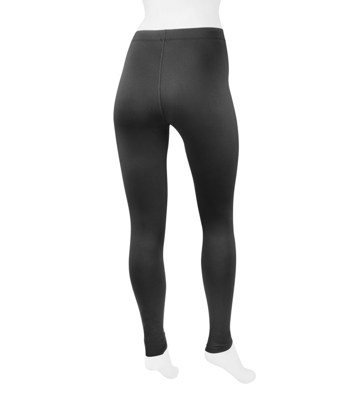 Women's Winter Tights, Thermal Lined Tights, Women's Leggings, Warm Fleece,  Transparent Thermal Tights For Women, Thermal Tights, Winter Tights