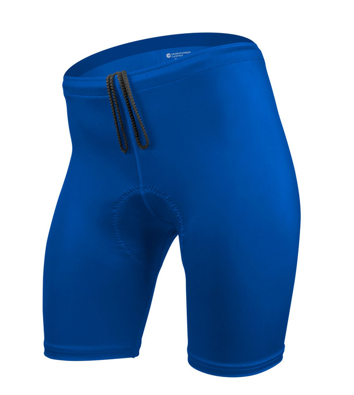 women's plus size triathlon