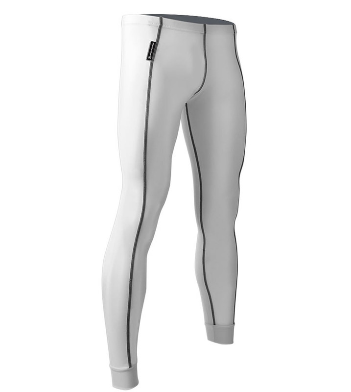 Compression 7/8 Tights