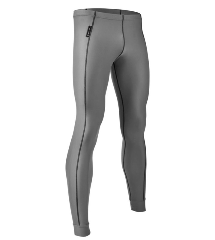 KYK Men's Polyester Spandex Compression Gym Workout Tights Base Layer Pants  Men, Women Compression Price in India - Buy KYK Men's Polyester Spandex  Compression Gym Workout Tights Base Layer Pants Men, Women