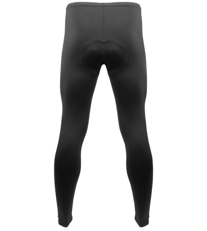 Big w mens tights clearance