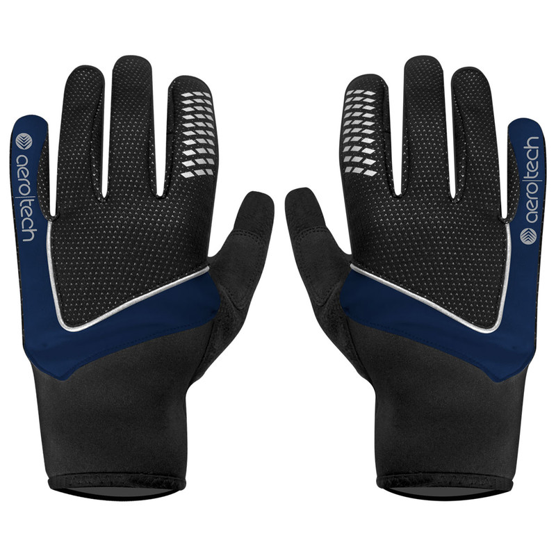 Finger Cycling Gloves Mechanics Gloves Halfords Halfords Epic