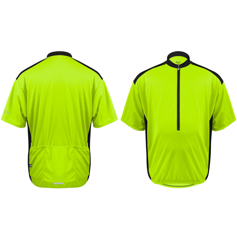 Cycling Kit Cycling Tops For The Larger Man Big Man's Colossal