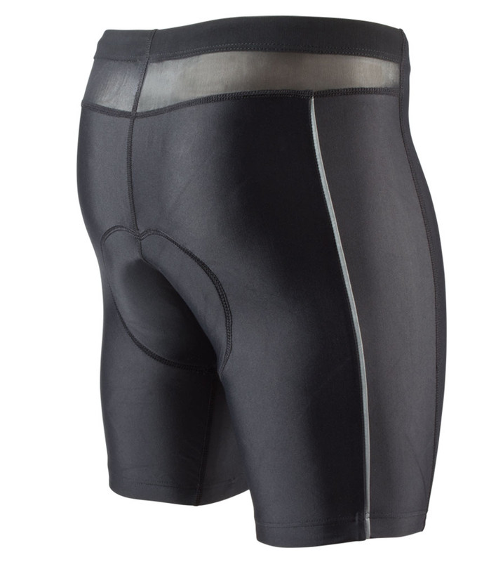 indoor cycling shorts