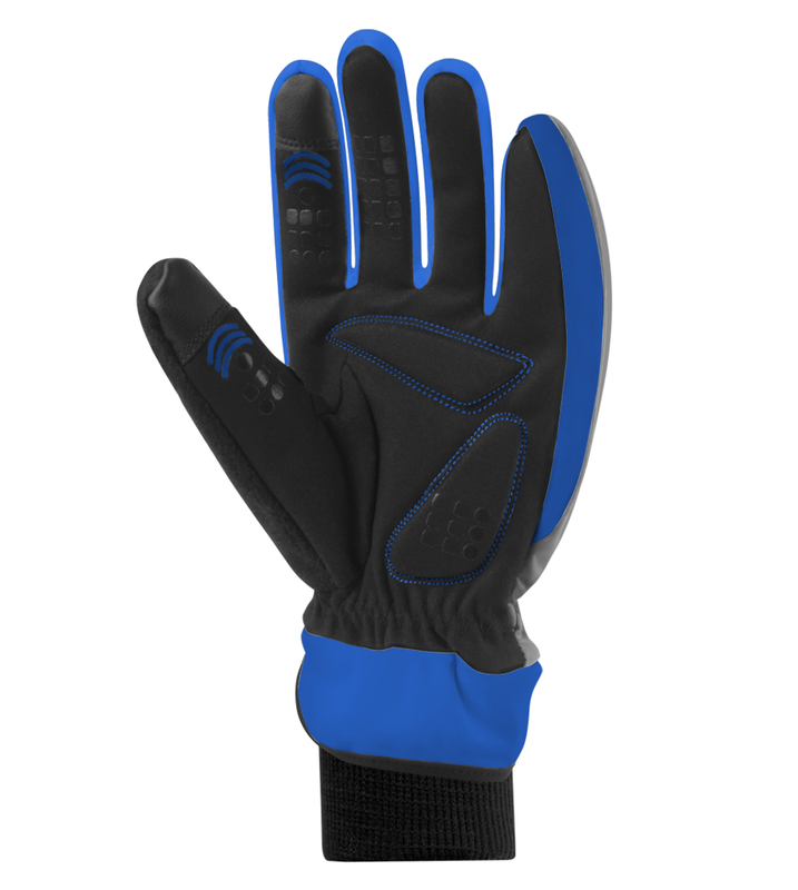 https://cdn11.bigcommerce.com/s-cmcj94sbu5/images/stencil/800x800/products/3071/14843/GelPadded_Winter_CyclingGlove_ColdWeather_Blue_GelPalm__66044.1516740316.png?c=2