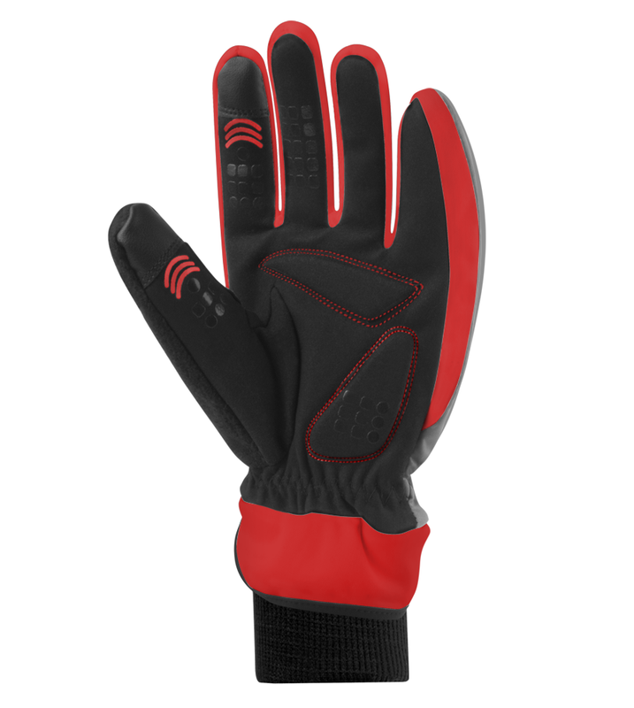 https://cdn11.bigcommerce.com/s-cmcj94sbu5/images/stencil/800x800/products/3071/14849/GelPadded_Winter_CyclingGlove_ColdWeather_Red_GelPalm__03749.1516740319.png?c=2