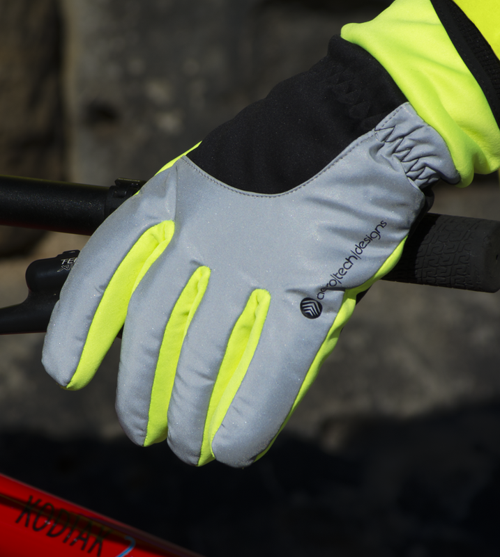 https://cdn11.bigcommerce.com/s-cmcj94sbu5/images/stencil/800x800/products/3071/14850/GelPadded_Winter_CyclingGlove_ColdWeather_Safety_Location__39352.1519652727.png?c=2