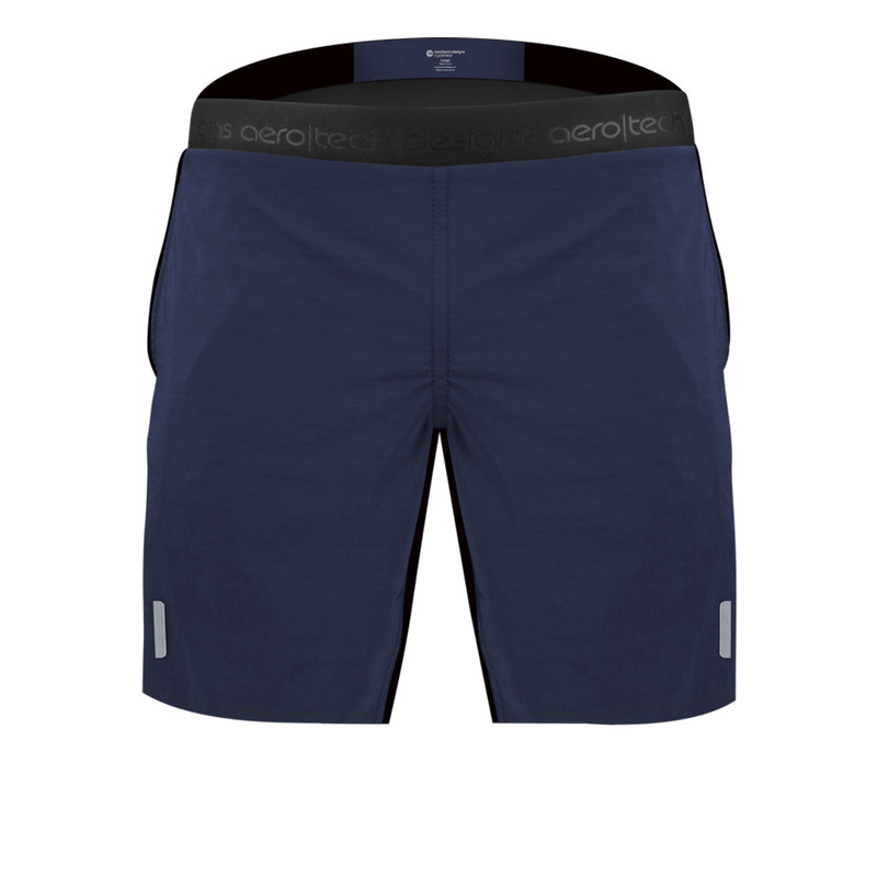 8 YARDS separate shorts Mサイズ 8 YARDS separate shorts Mサイズ 8YARDS | SEPARATED SHORTS