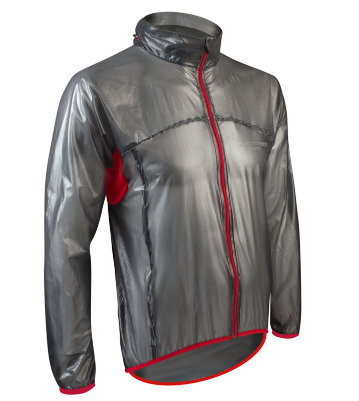 Under Armour, Jackets & Coats, Mens Lightweight Rain Jacket