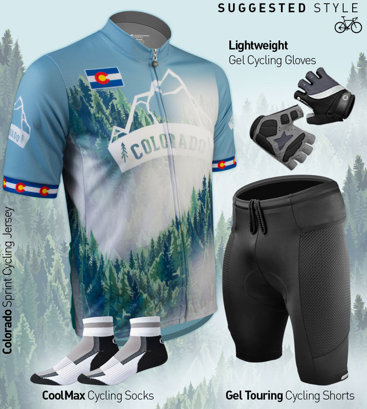 Colorado Rockies Home/Away Men's Sport Cut Jersey XL