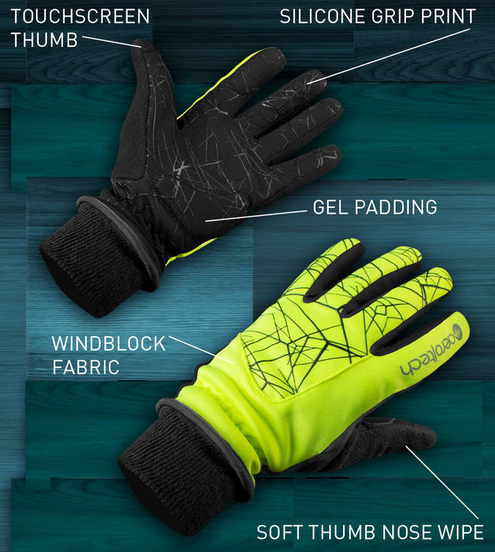 https://cdn11.bigcommerce.com/s-cmcj94sbu5/images/stencil/800x800/products/4716/19638/ColdWeather_FullFinger_CyclingGlove_Features__59708.1602013000.jpg?c=2