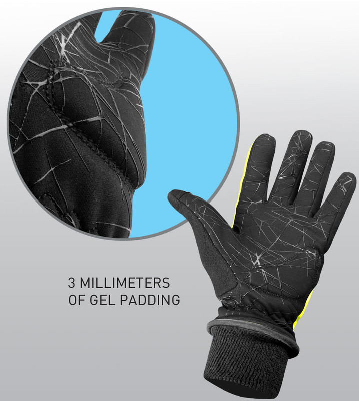 Gripper-Silicone-Gel-For-Clothing-Options-and-How-To-Use