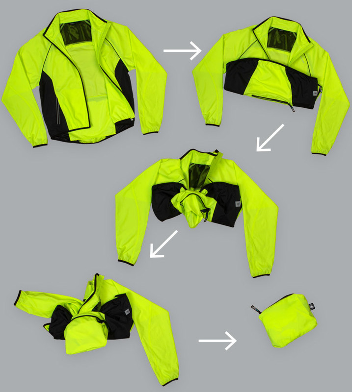  XuuSHA Safety Clothing high Visibility Fleece Jacket, Cycling Fishing  Coat Women Windbreaker Protective Safety Workwear (Color : Green, Size :  Medium) : Tools & Home Improvement