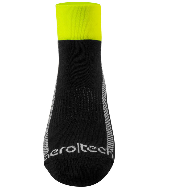 Thermal socks for Women Merino wool, Protection -60° C