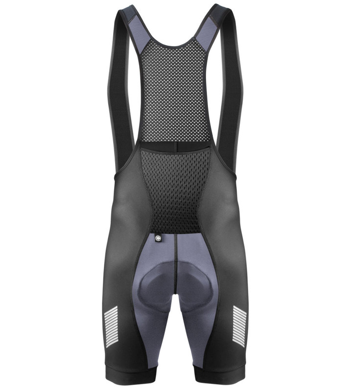 waterproof cycling bib shorts