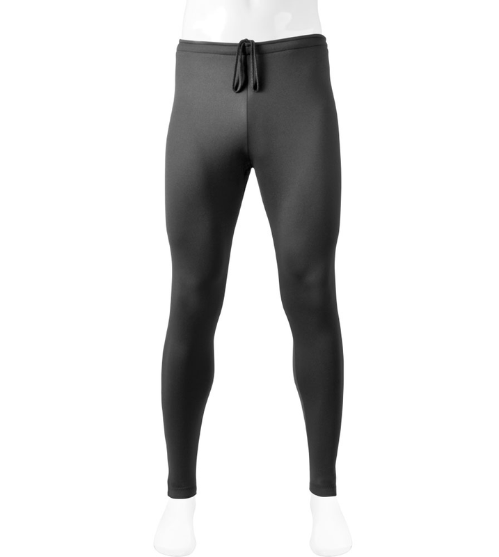 Ana tall leggings Clearance