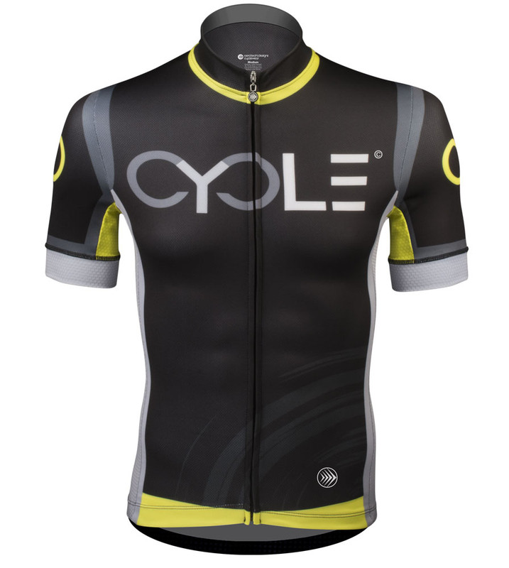 Exclusive Cycling Wear with Italian Quality Materials – Montella