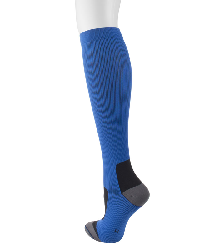Compression Running Socks  runderwear™ –