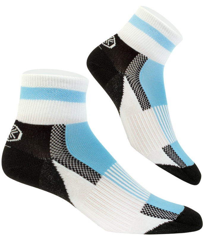 Women Plus Size Clearance 5 Pairs Men Solid Color Sports Socks