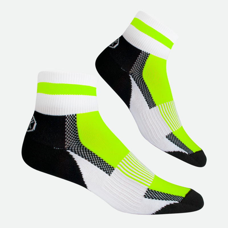 エアライズplus socks 5枚セット エアライズplus socks 5枚セット 楽天市場】エアライズ バー