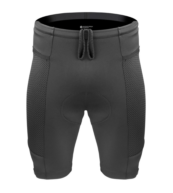 Details about   Men cycling shorts dhera gel padding outdoor raccing cycle gear tight show original title 